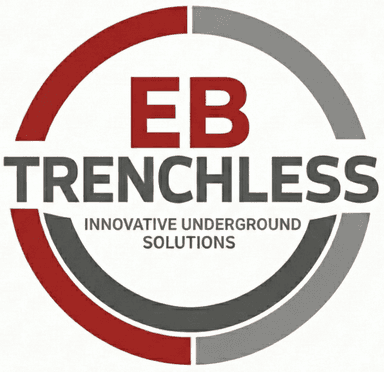 EB Trenchless